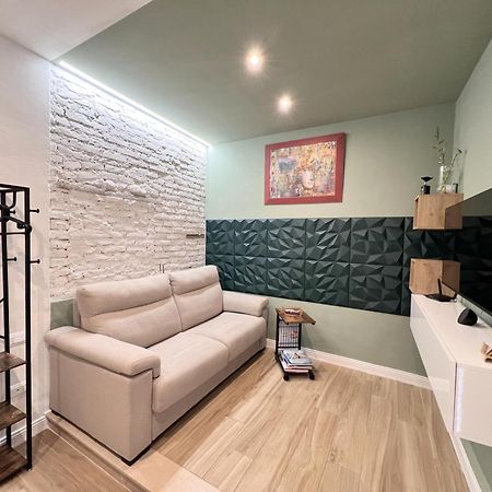 Home Cavour Prato 프라토 외부 사진