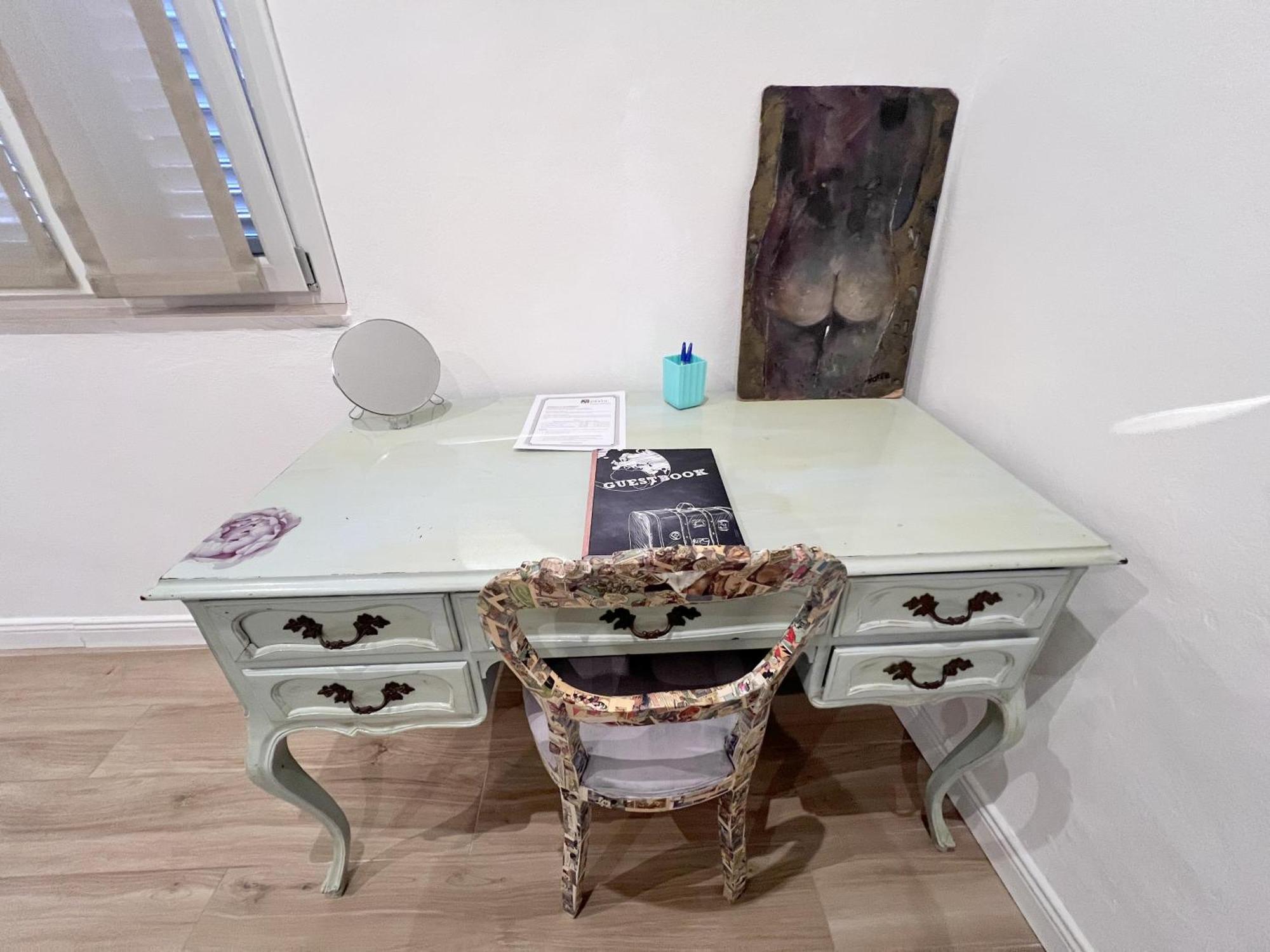 Home Cavour Prato 프라토 외부 사진
